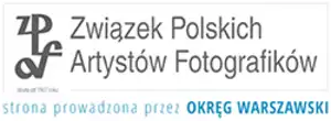 Związek Polskich Artystów Fotografików